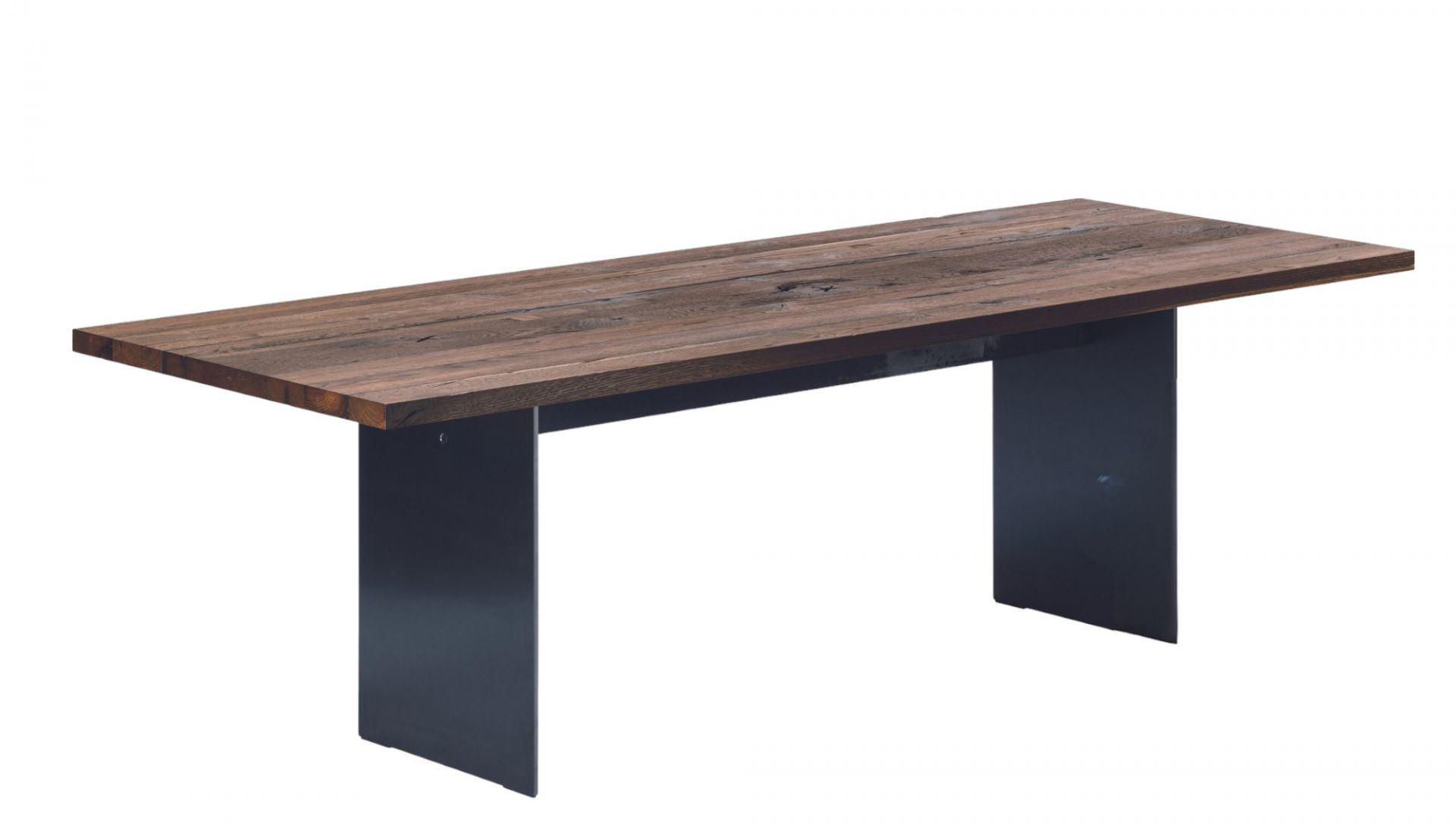 SC 41 Dining table T 110 cm Janua