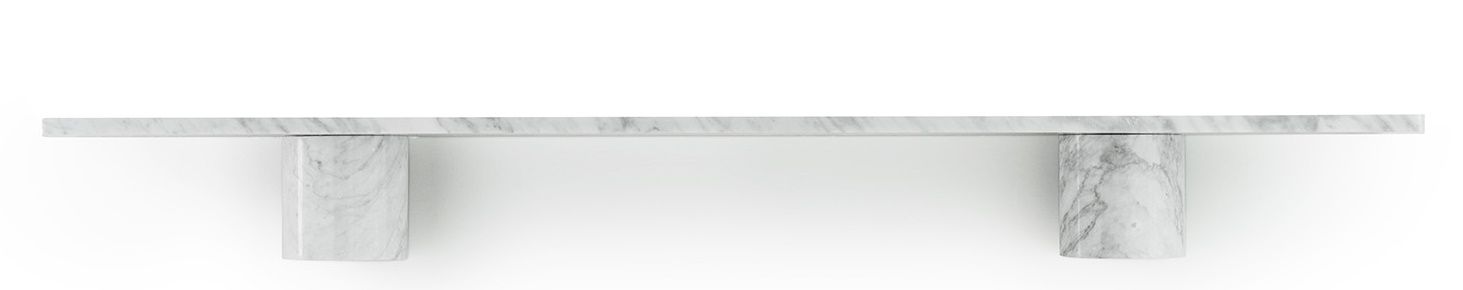 Sten shelf 120 cm Normann Copenhagen 