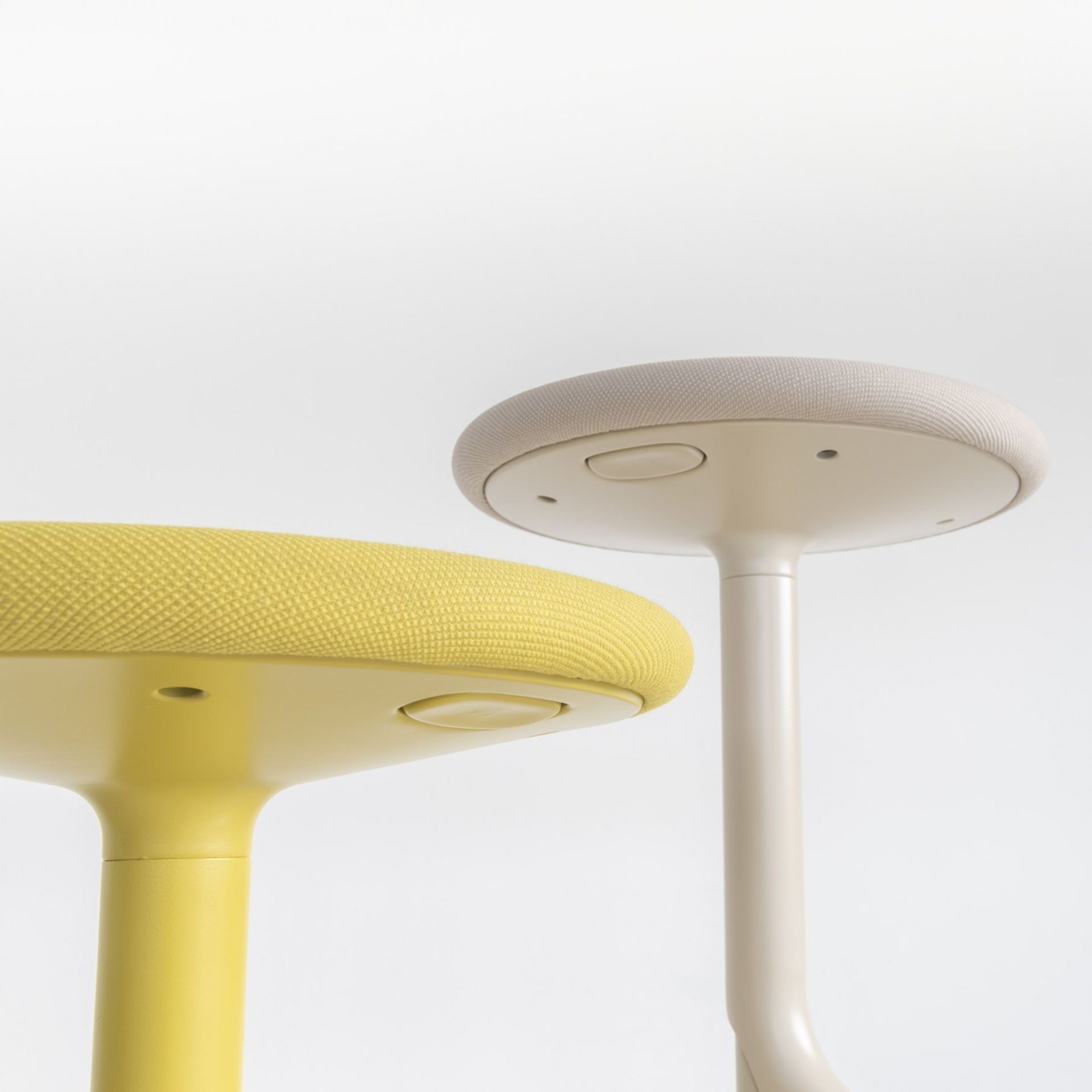 Tibu Stool Magis