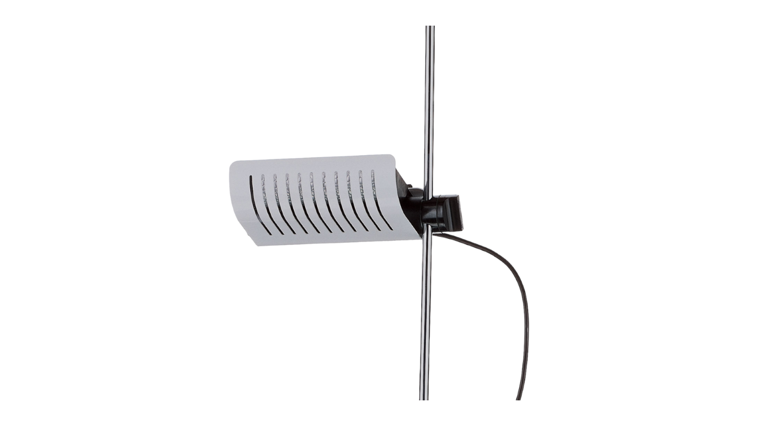 Colombo LED Floor Lamp Oluce