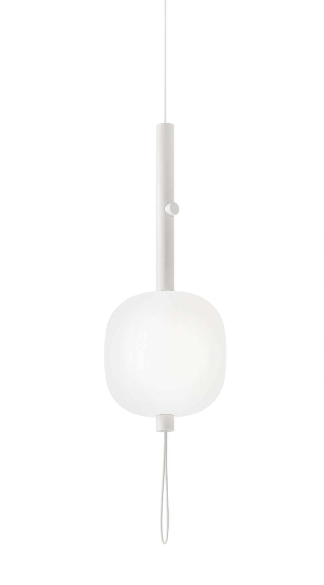 Motus Pendant lamp Kdln