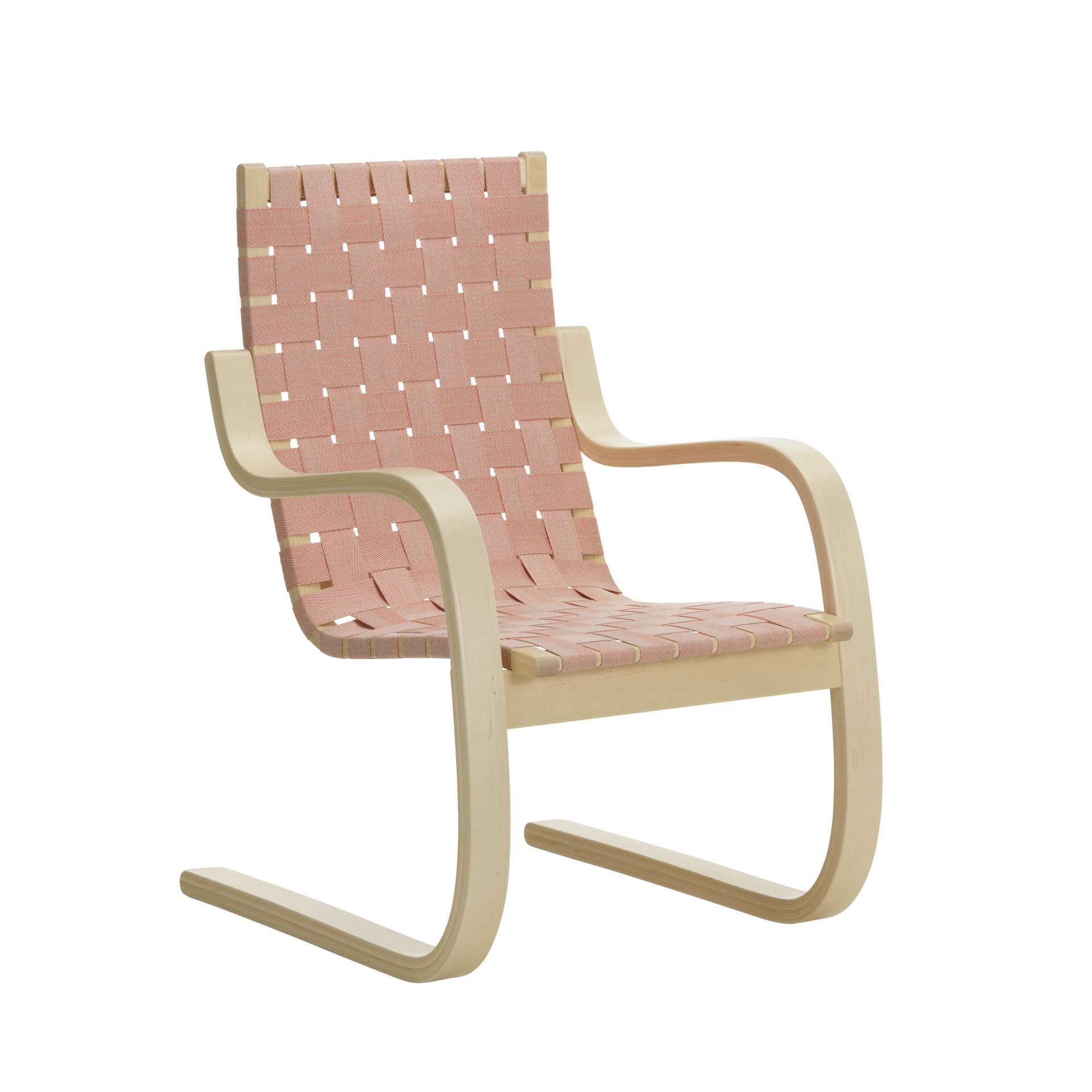 Armchair 406 Artek
