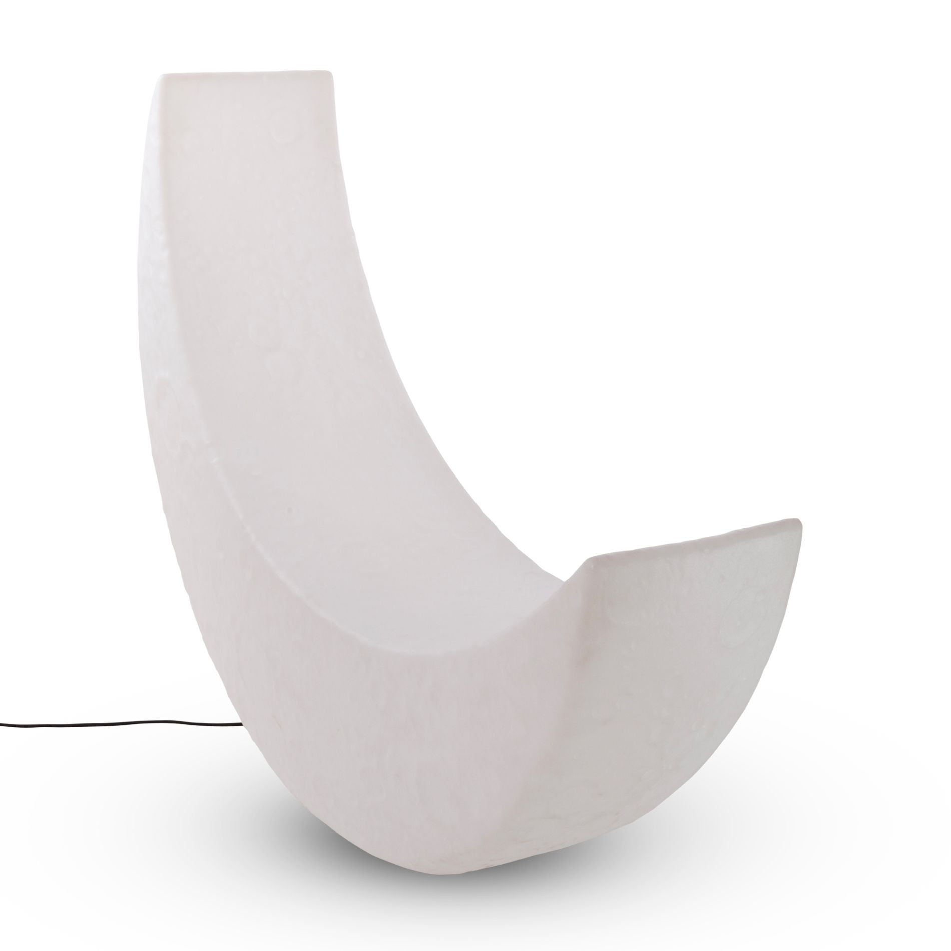 My Moon Lamp Seletti