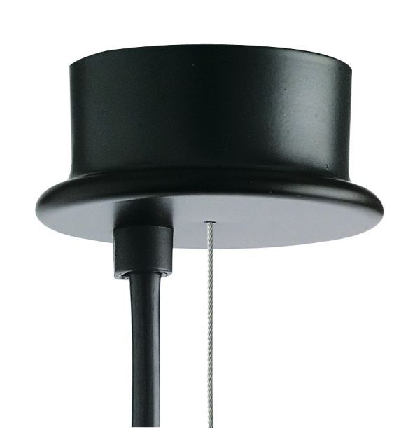 2097/30 LED Chandelier Flos