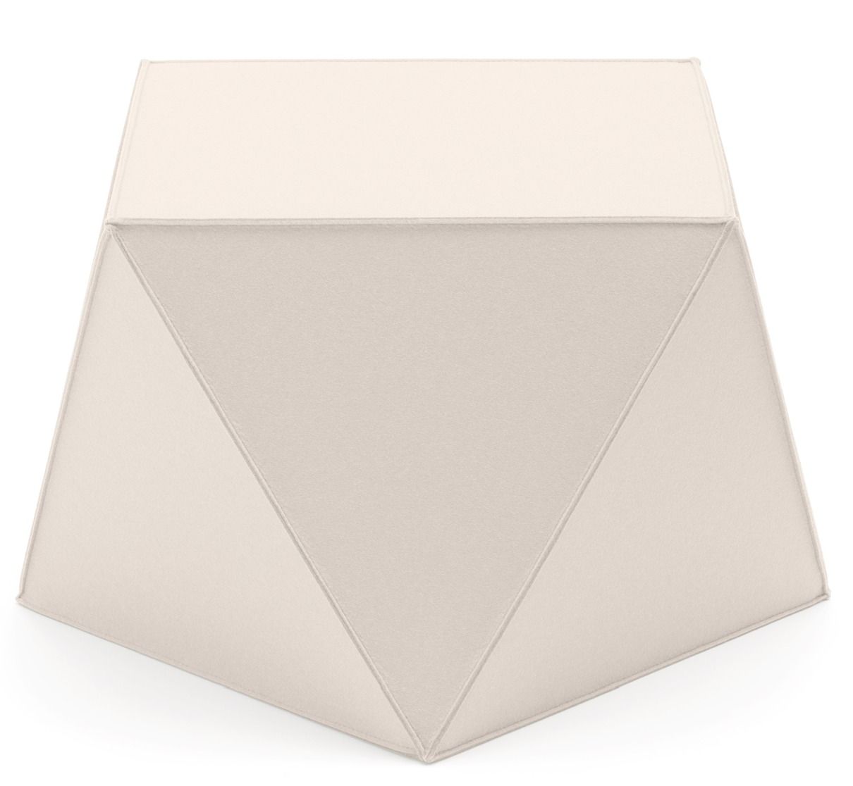 Diamond seating Hey Sign