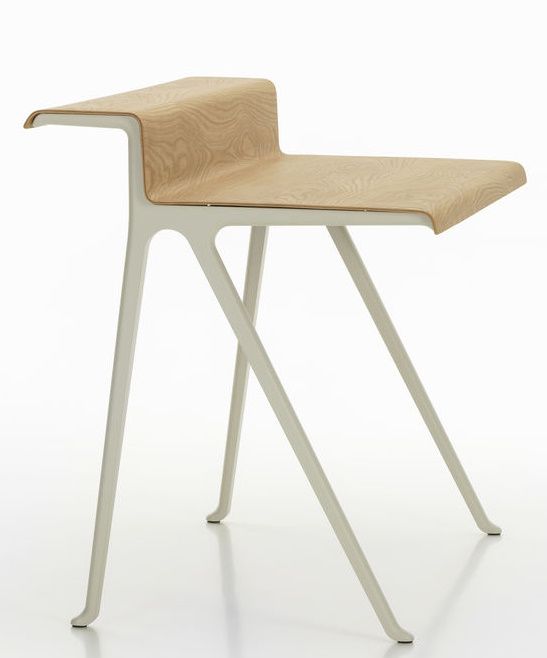 Courier desk Vitra