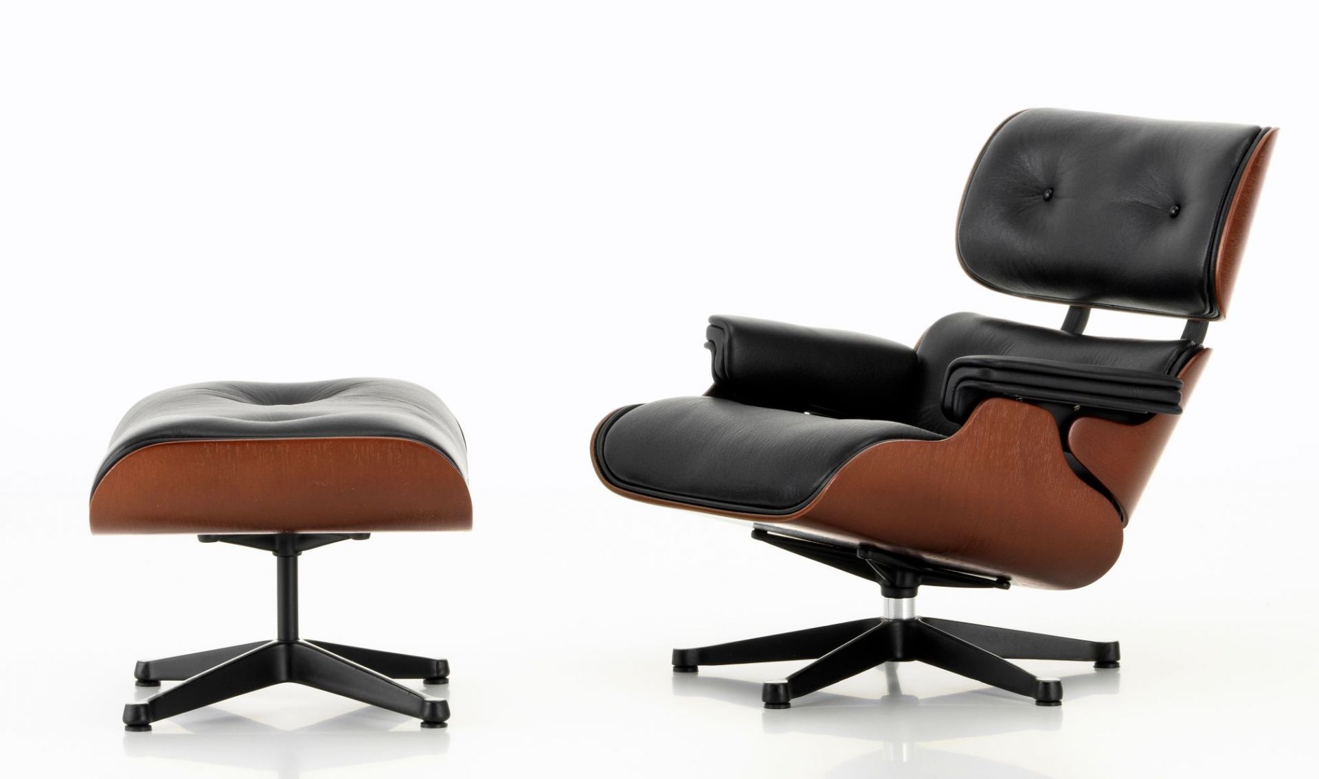 Eames discount miniature furniture
