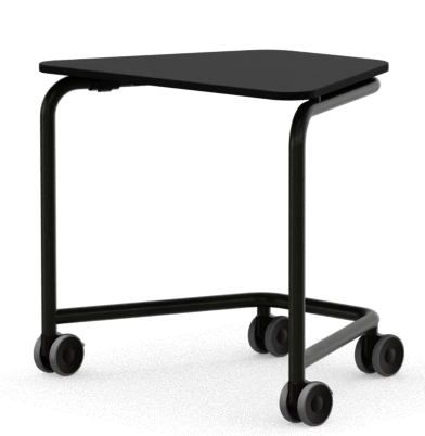 Scout Sprint work table Vitra