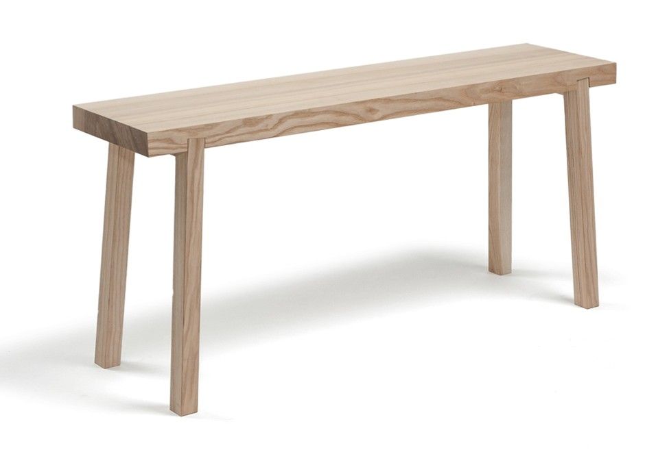 StoolBench large Side by Side