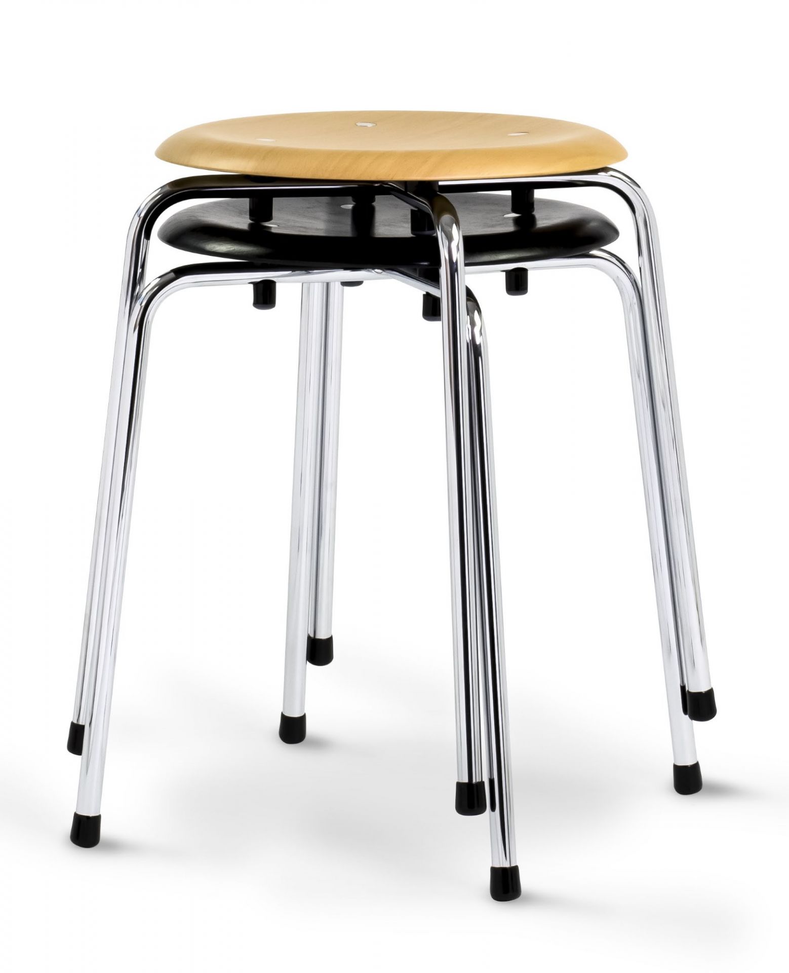 S 38 S/1 stool Wilde+Spieth