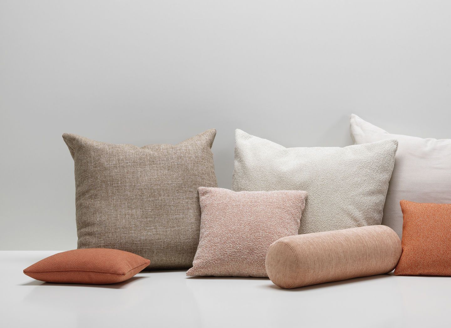 Vitra Cushions Cushions / Sofa cushions