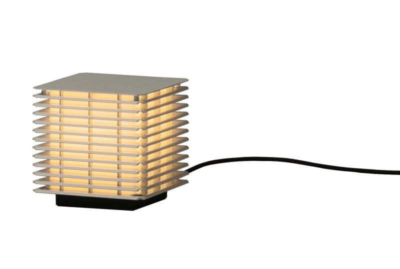 Shiro 17 Interior Table lamp Table lamp Santa & Cole