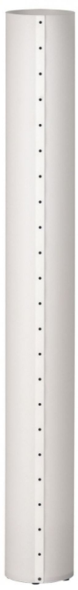 White Floor lamp LED XL Chameledeon