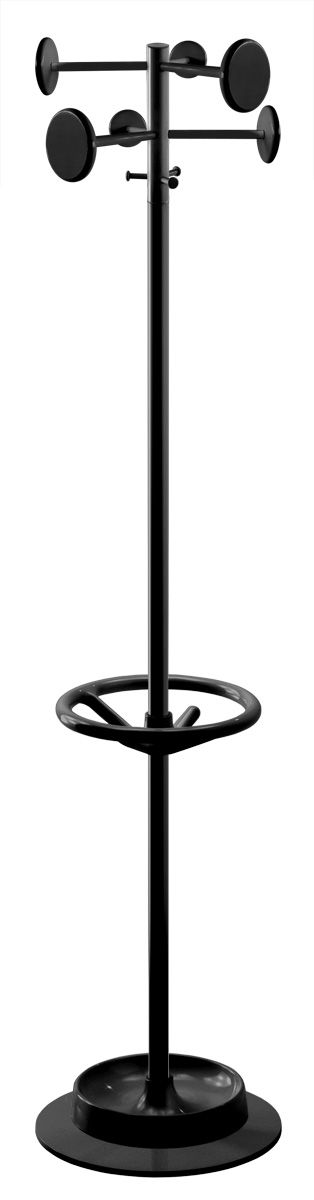 Super Ego clothes stand Rexite