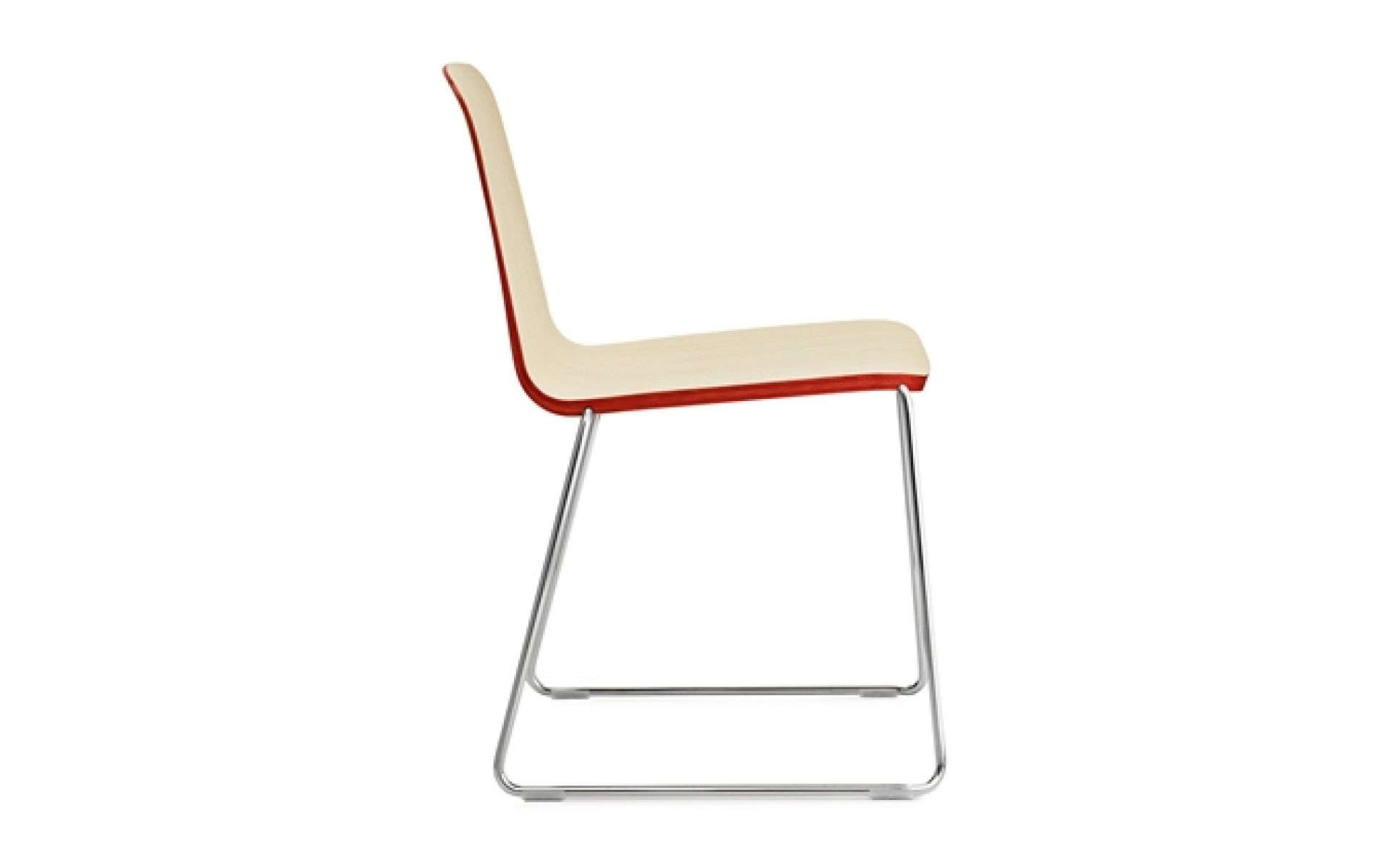 Just Chair Normann Copenhagen