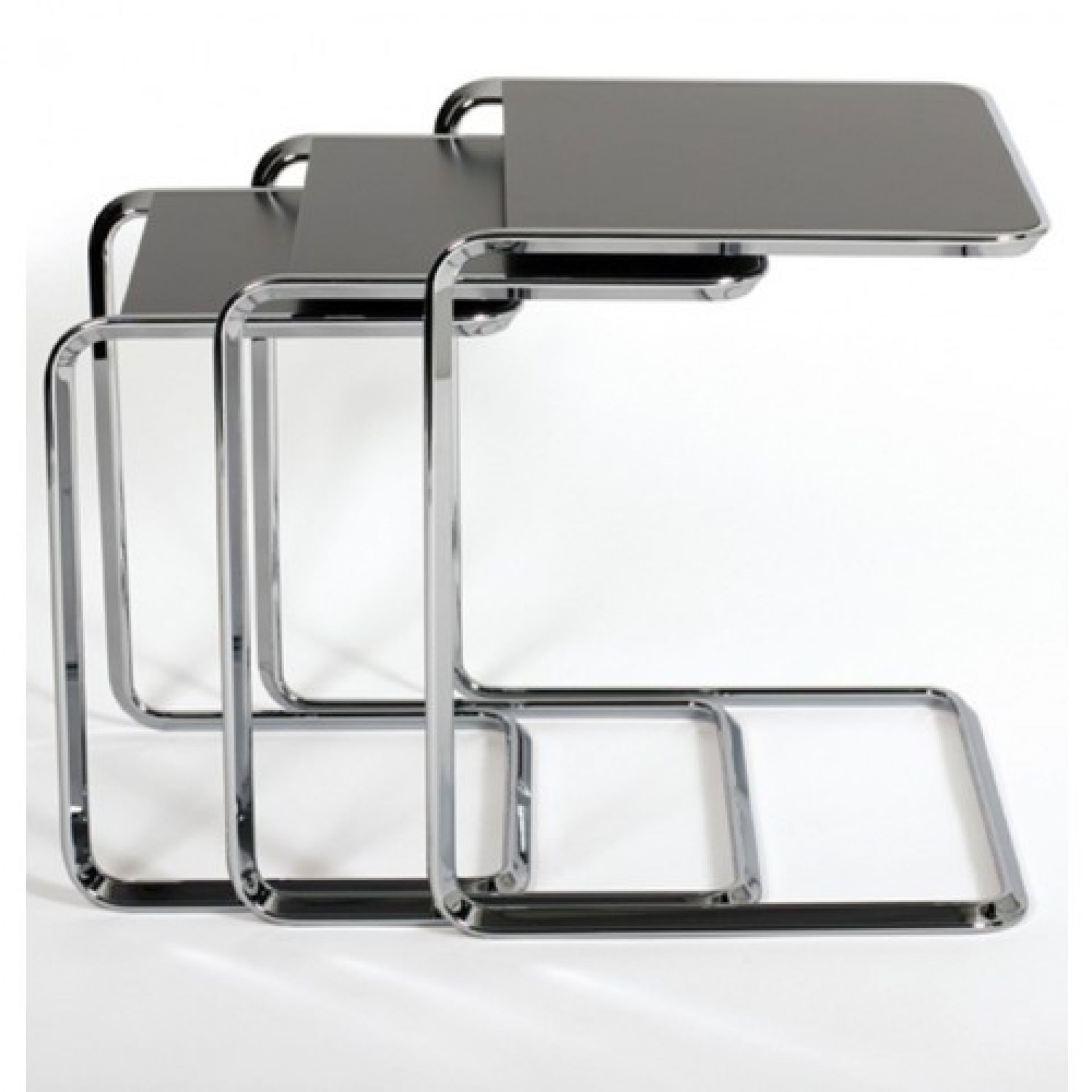 K 3 A, B, C Table Single Tecta