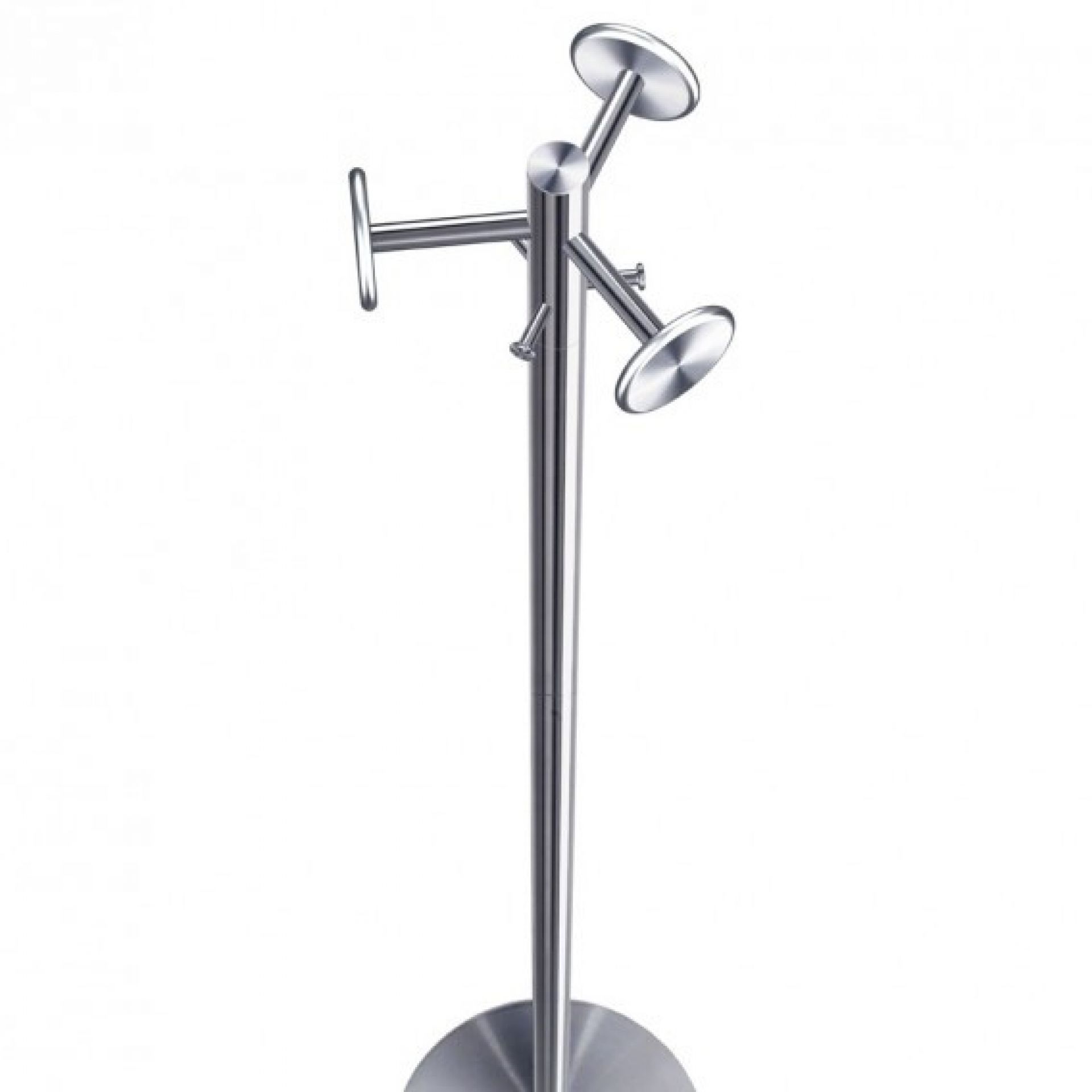 NOX EGO Coat Stand Rexite
