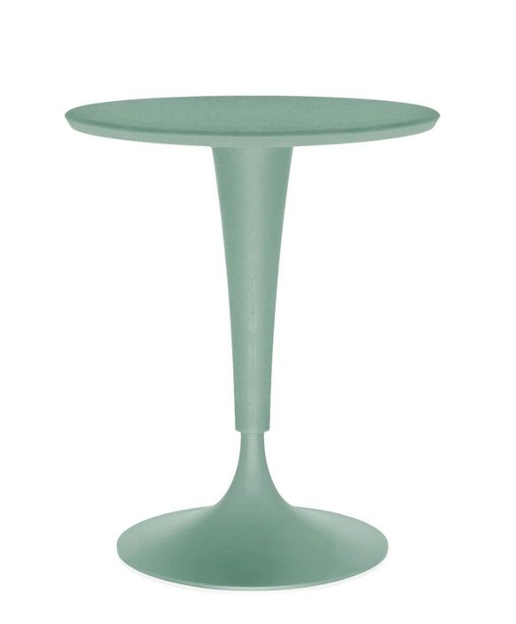Dr. NA Table Kartell