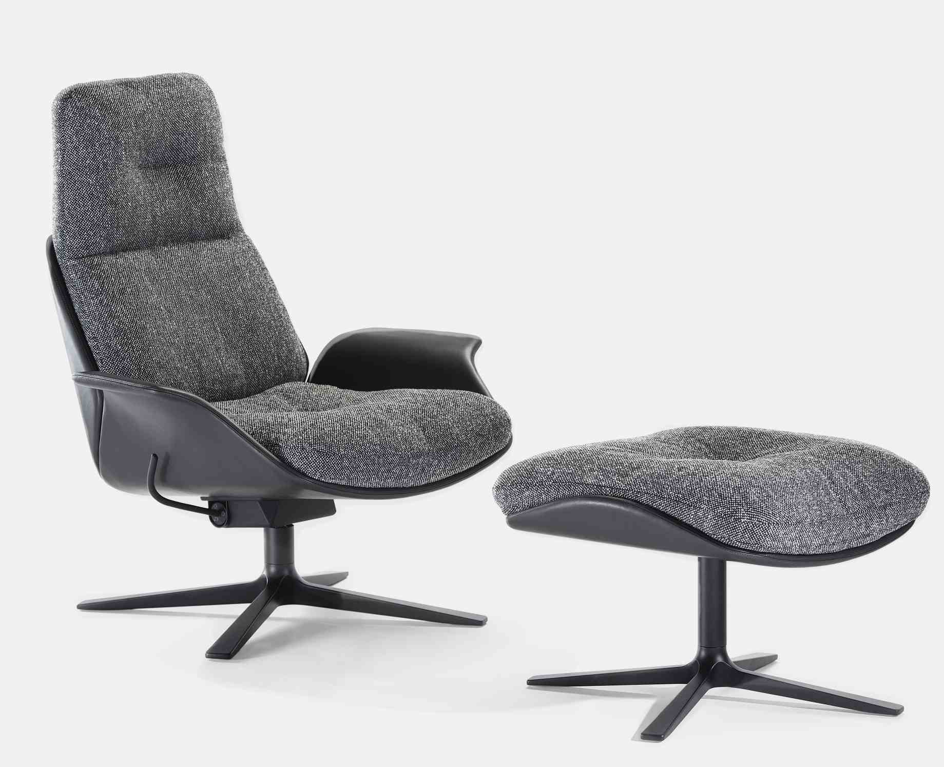 Rei stool Prostoria 