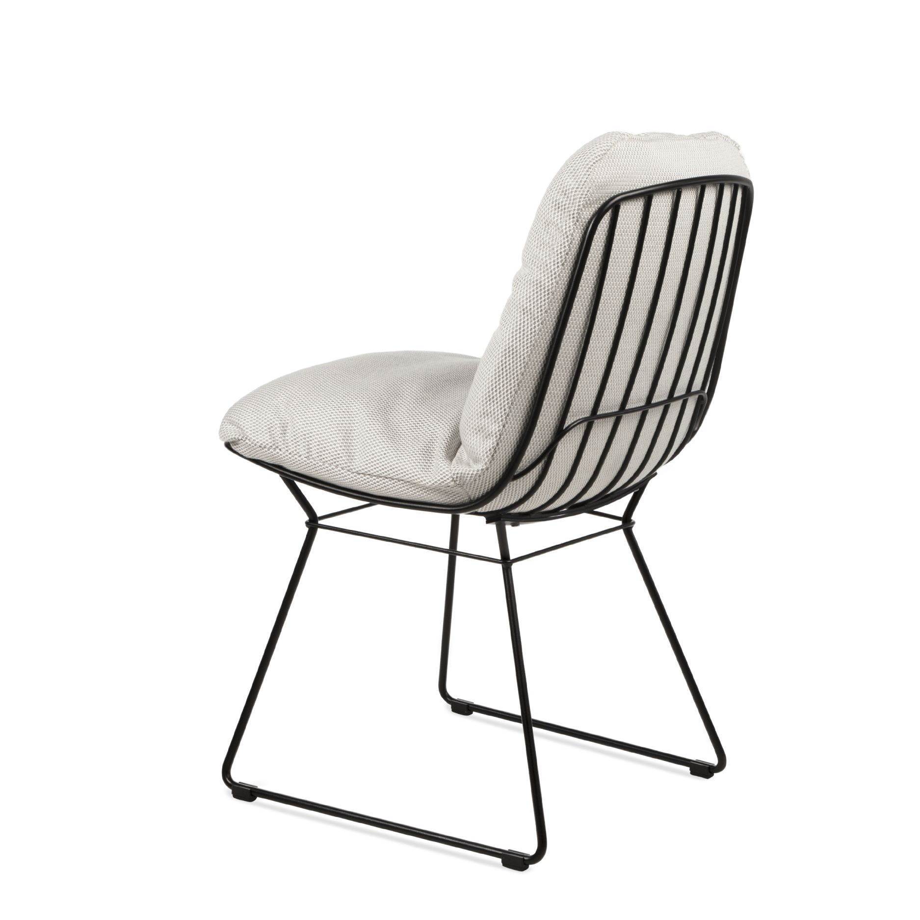 Leyasol Chair Freifrau Manufaktur