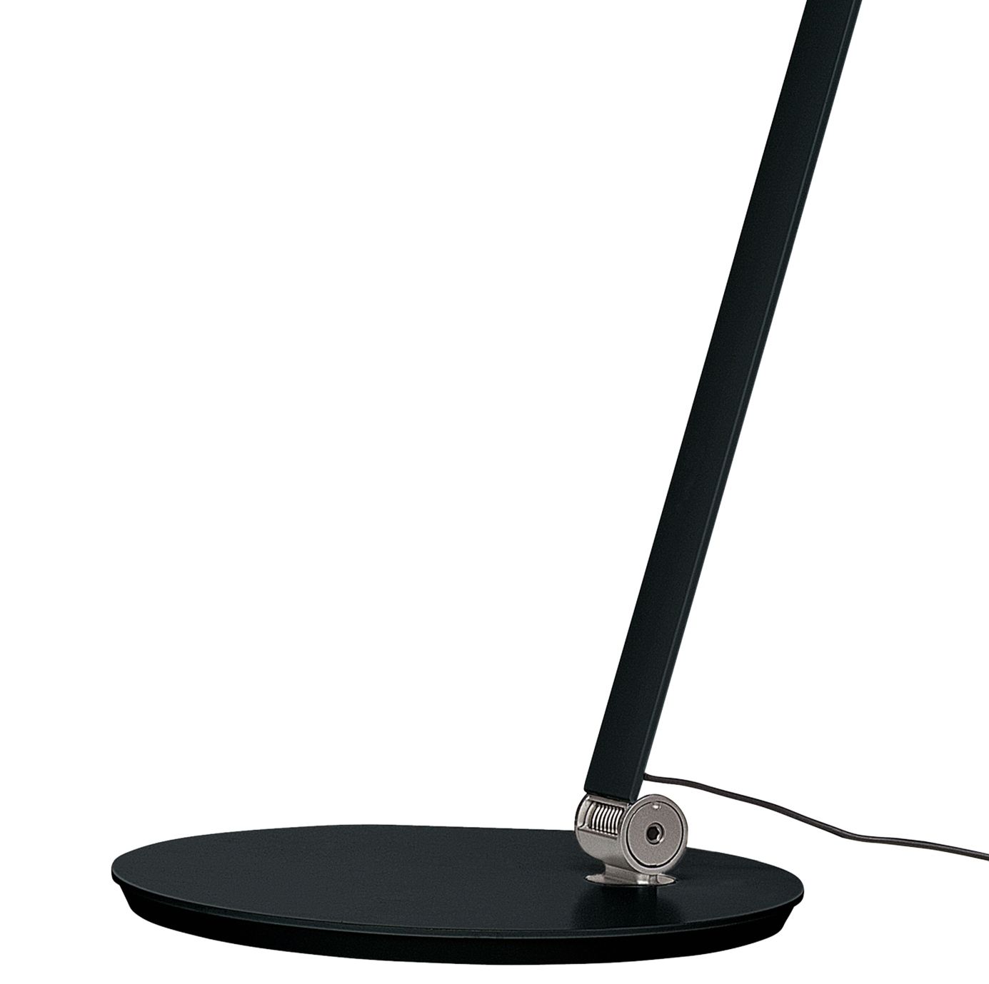 NJP table lamp Louis Poulsen