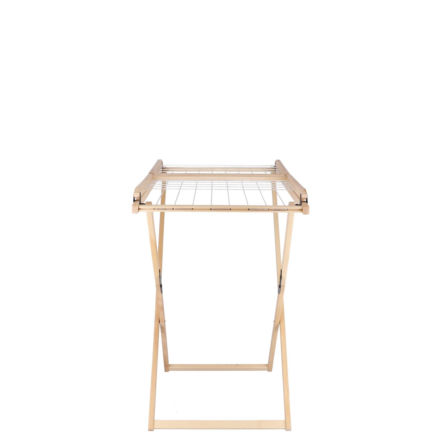 Vivo Clothes horse Jan Kurtz