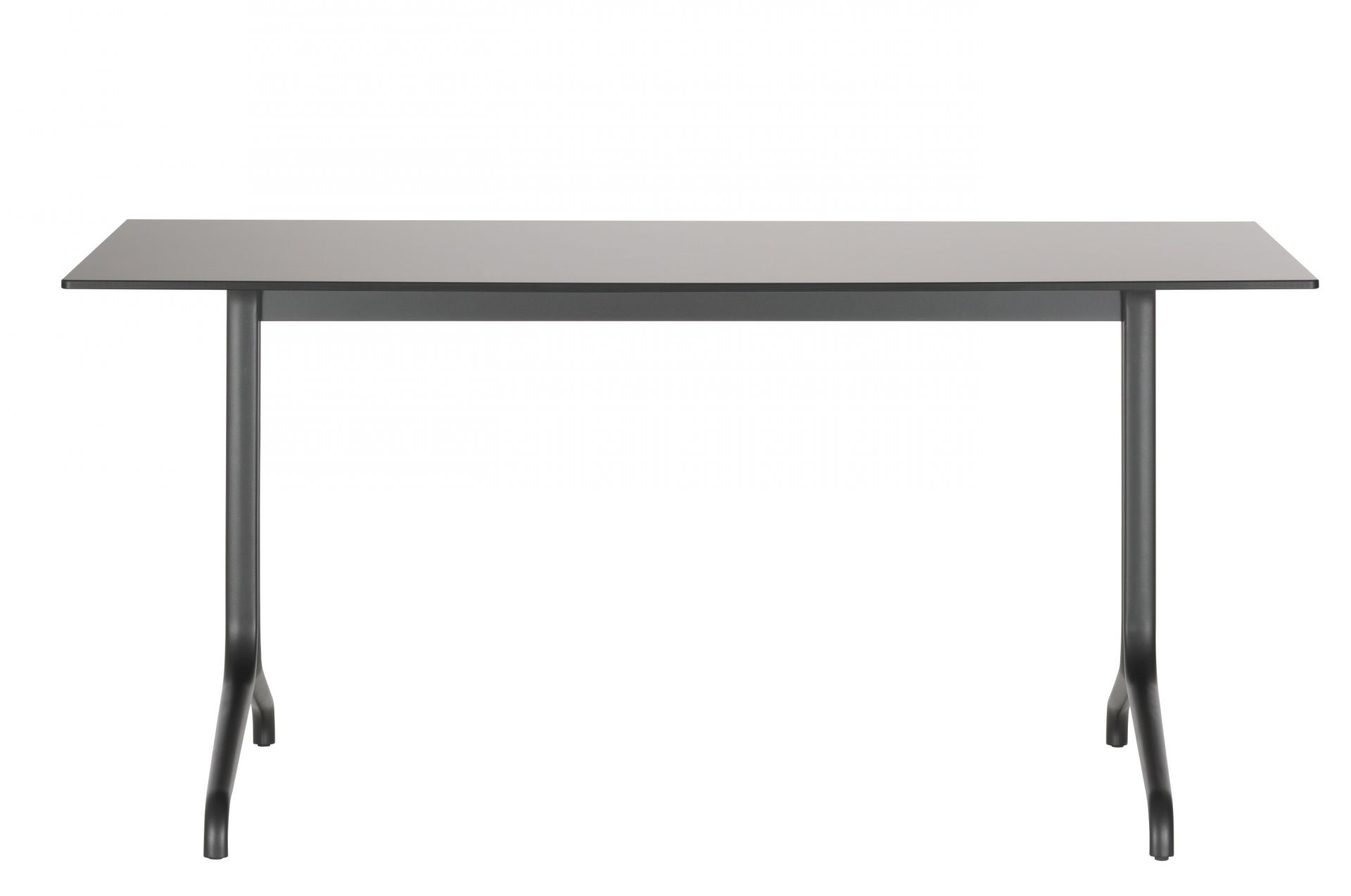 Belleville Table Vitra