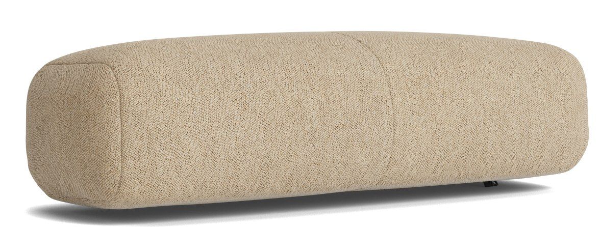 Cushion Cushion for Quilton Lift Daybed Hay