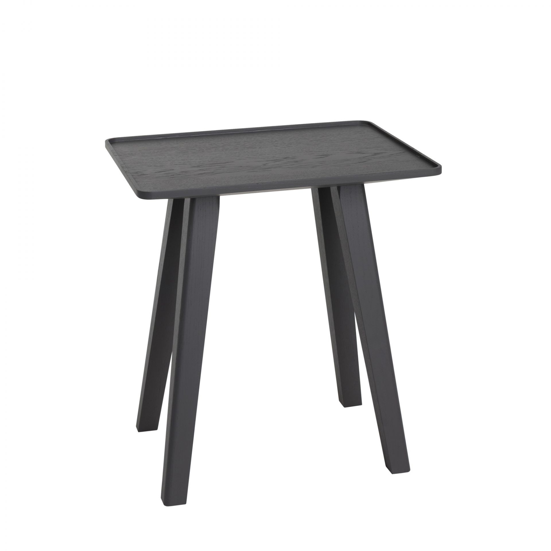Nini Stool Schönbuch