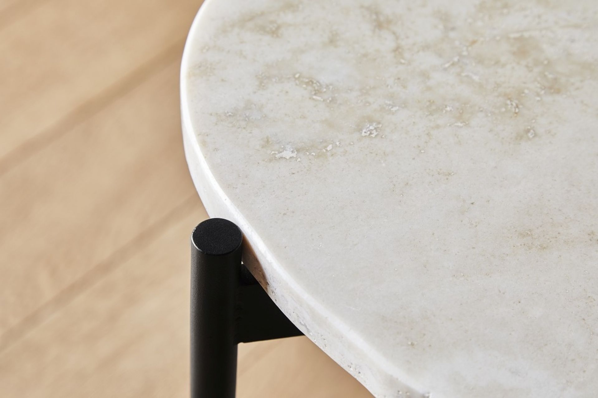 La Terra Ocassional table Coffee table Woud