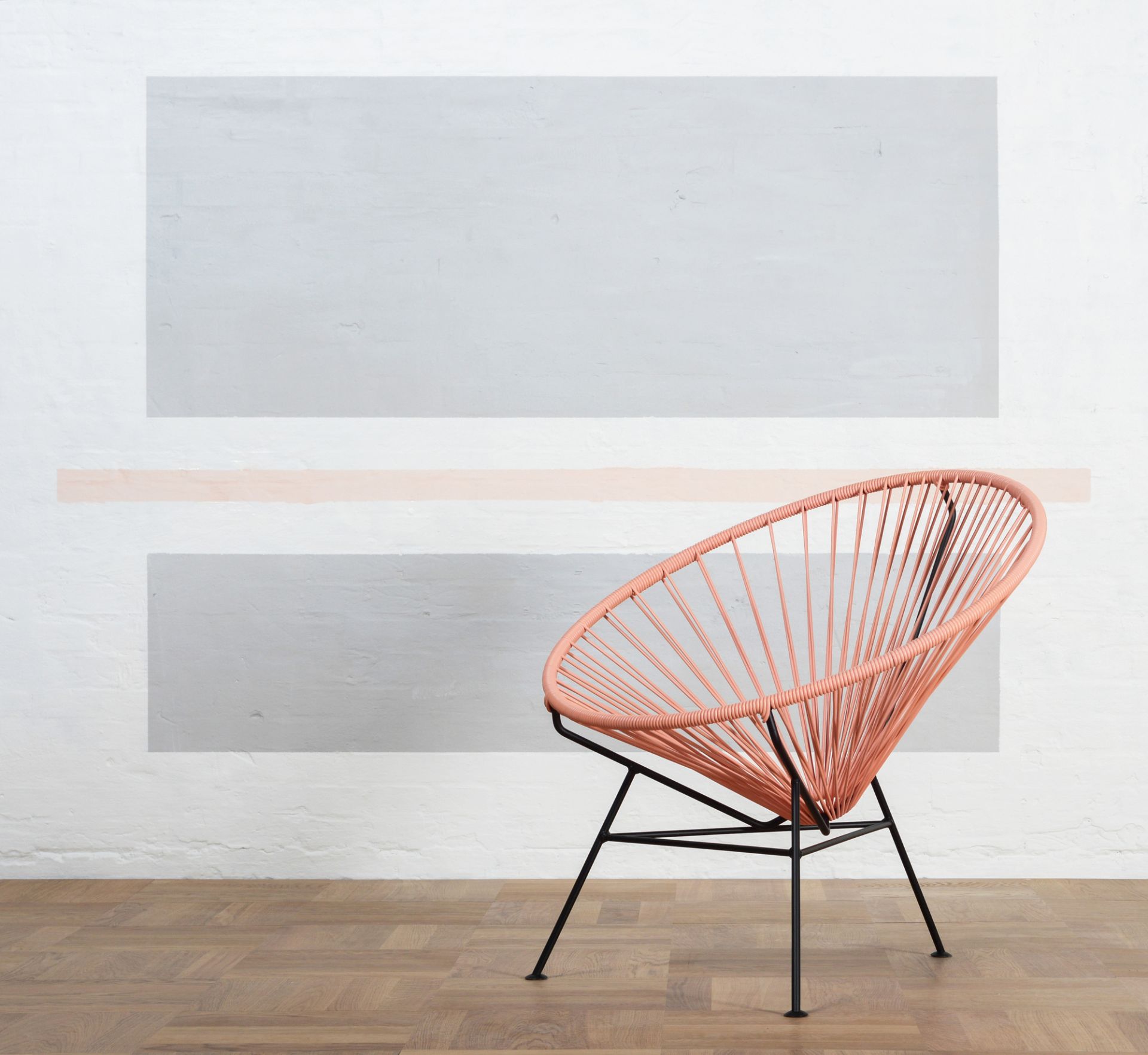 Condesa Chair Design OK SINGLE PIECES Condesa Chair Design OK SINGLE PIECES