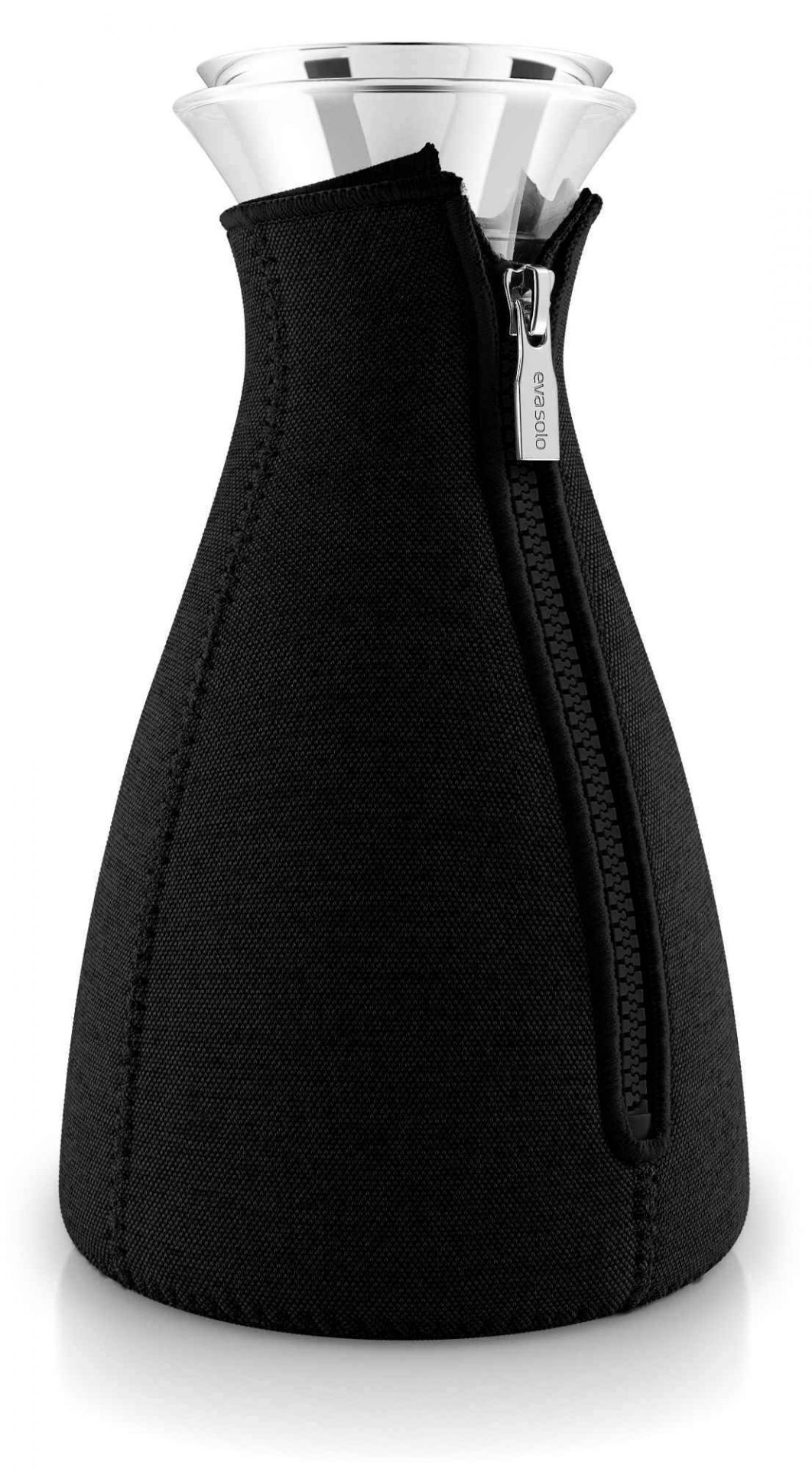 Eva solo coffee maker discount