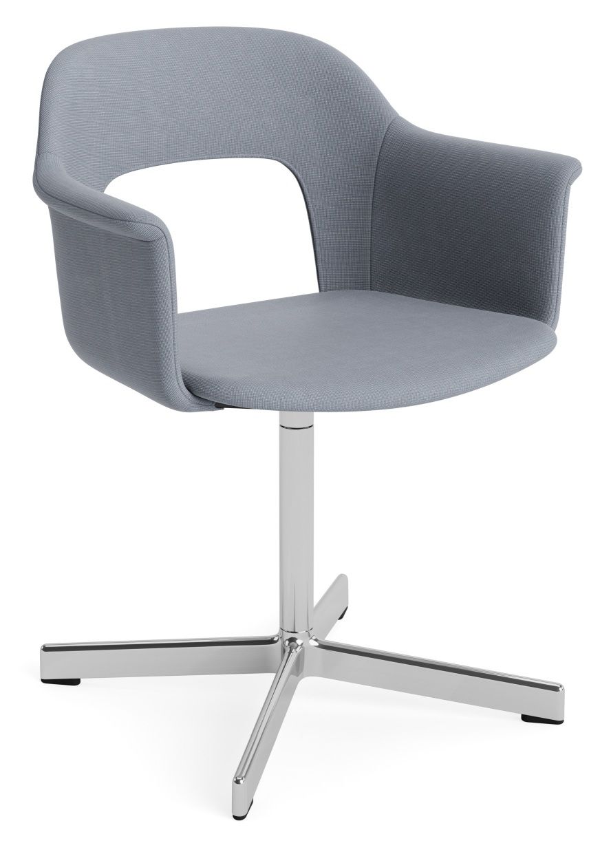 Layout Armchair 234 Armchair Hay Layout Armchair 234 Armchair Hay