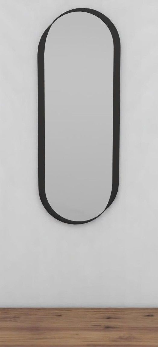 Kimo wall mirror L Schönbuch  