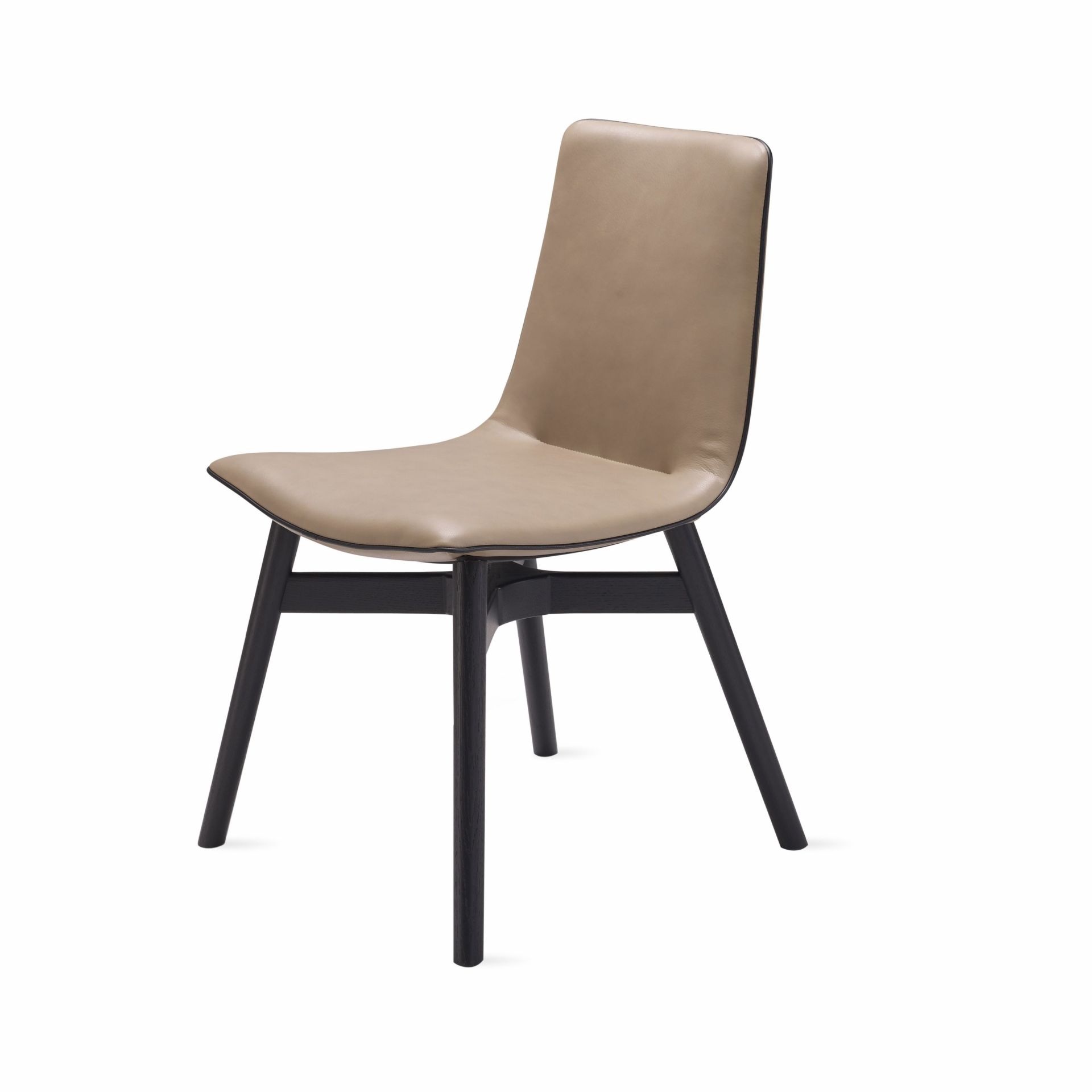Amelie Basic Chair Freifrau Manufaktur