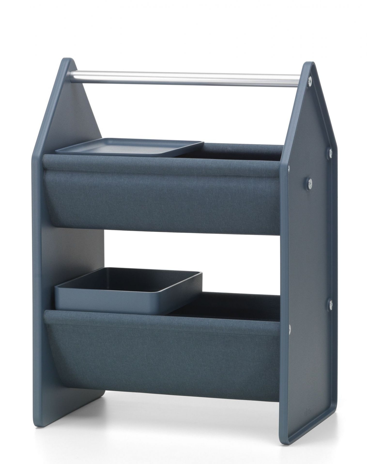 Drop Box Tray Set Vitra 