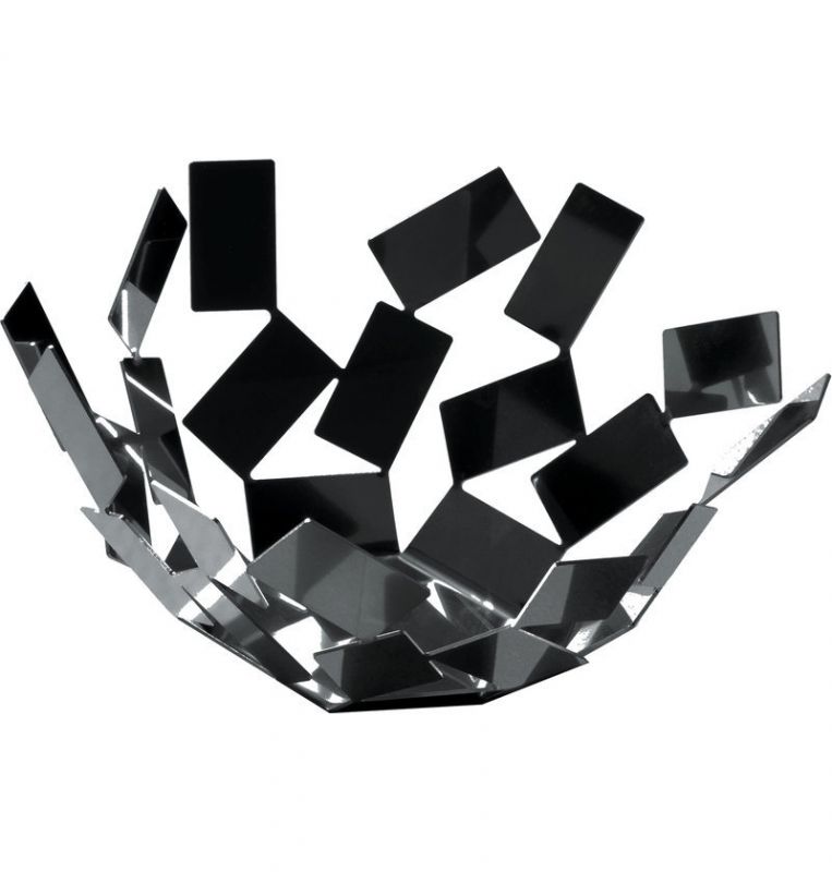 La Stanza Dello Scirocco Fruit Bowl MT02