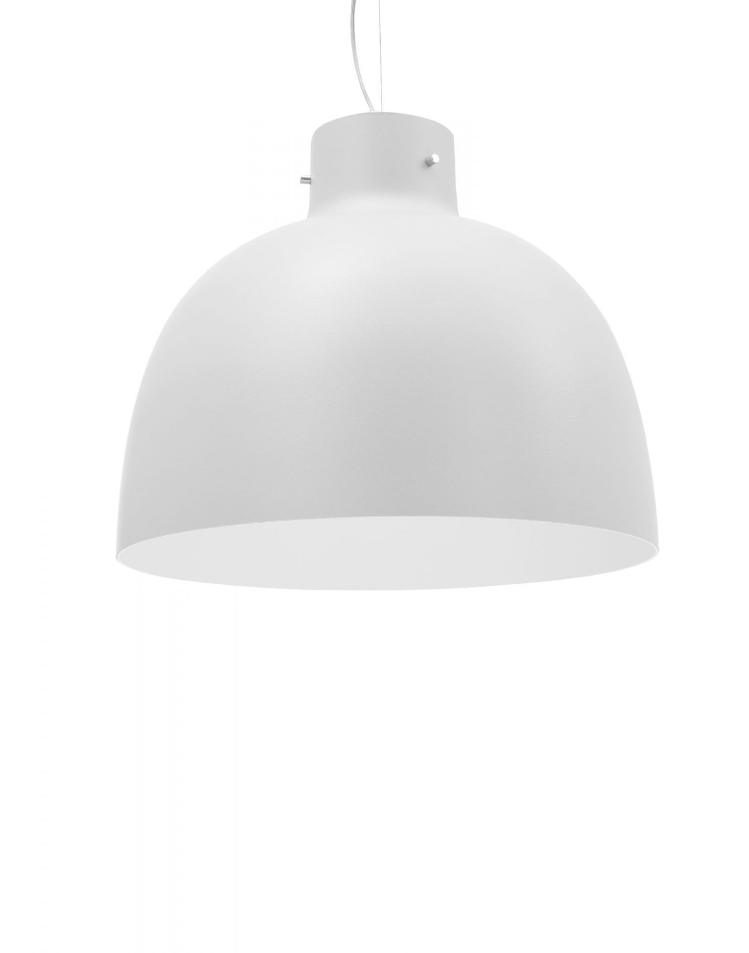 Bellissima Pendant Light Kartell