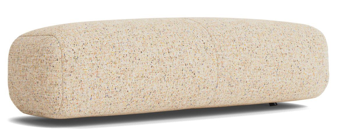 Cushion Cushion for Quilton Lift Daybed Hay