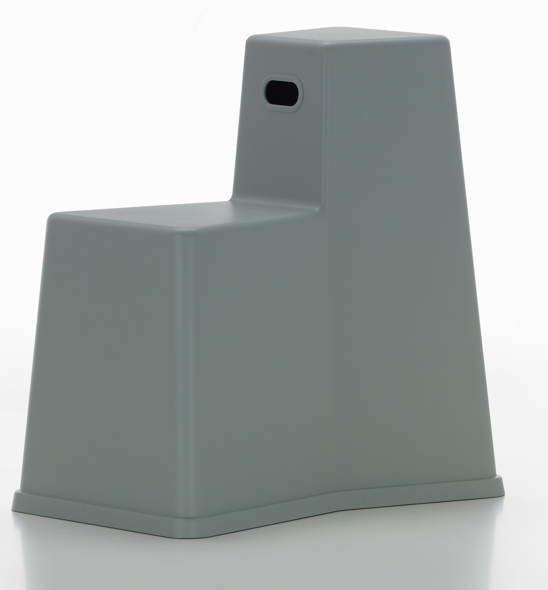 Stool Tool Vitra