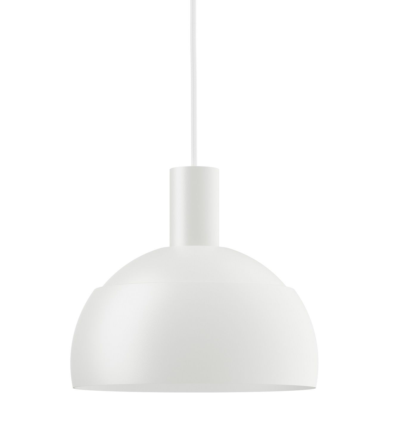 FJ Elements Pendant lamp Pendant lamp Louis Poulsen 