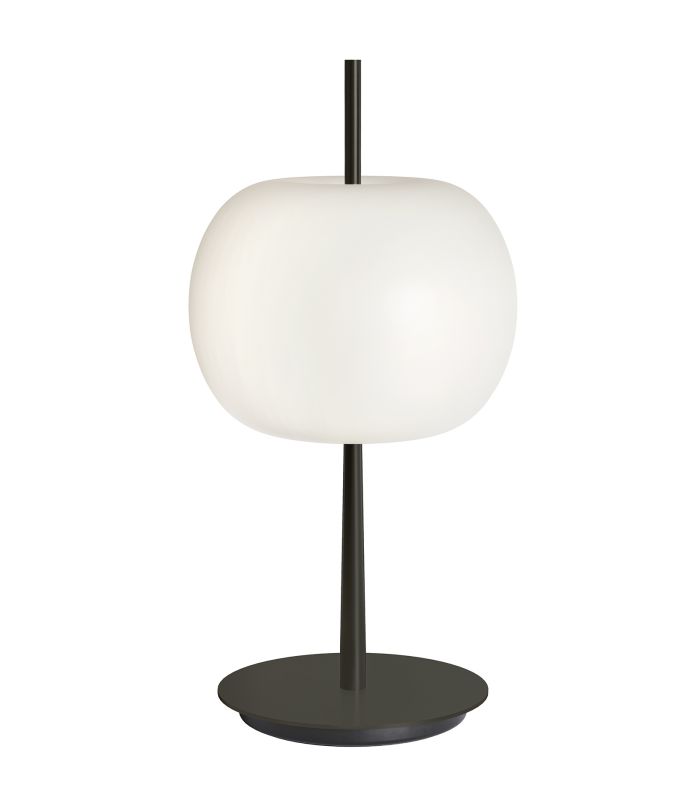 Kushi 10th table lamp Kdln