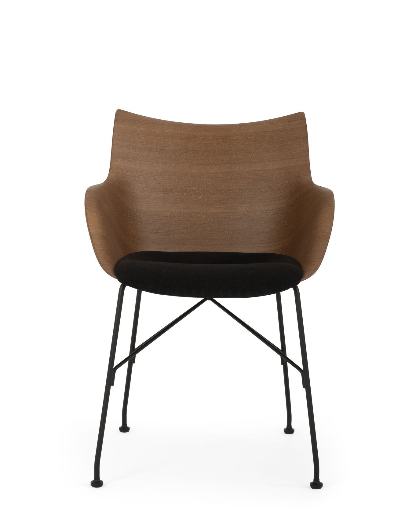 Q/Wood 5928 Chair Kartell 