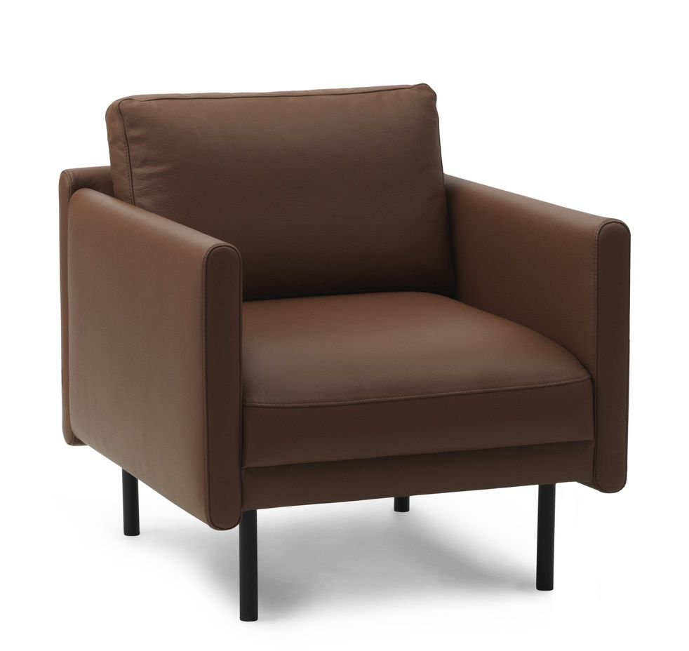 Rar Lounge Chair Armchair Normann Copenhagen 