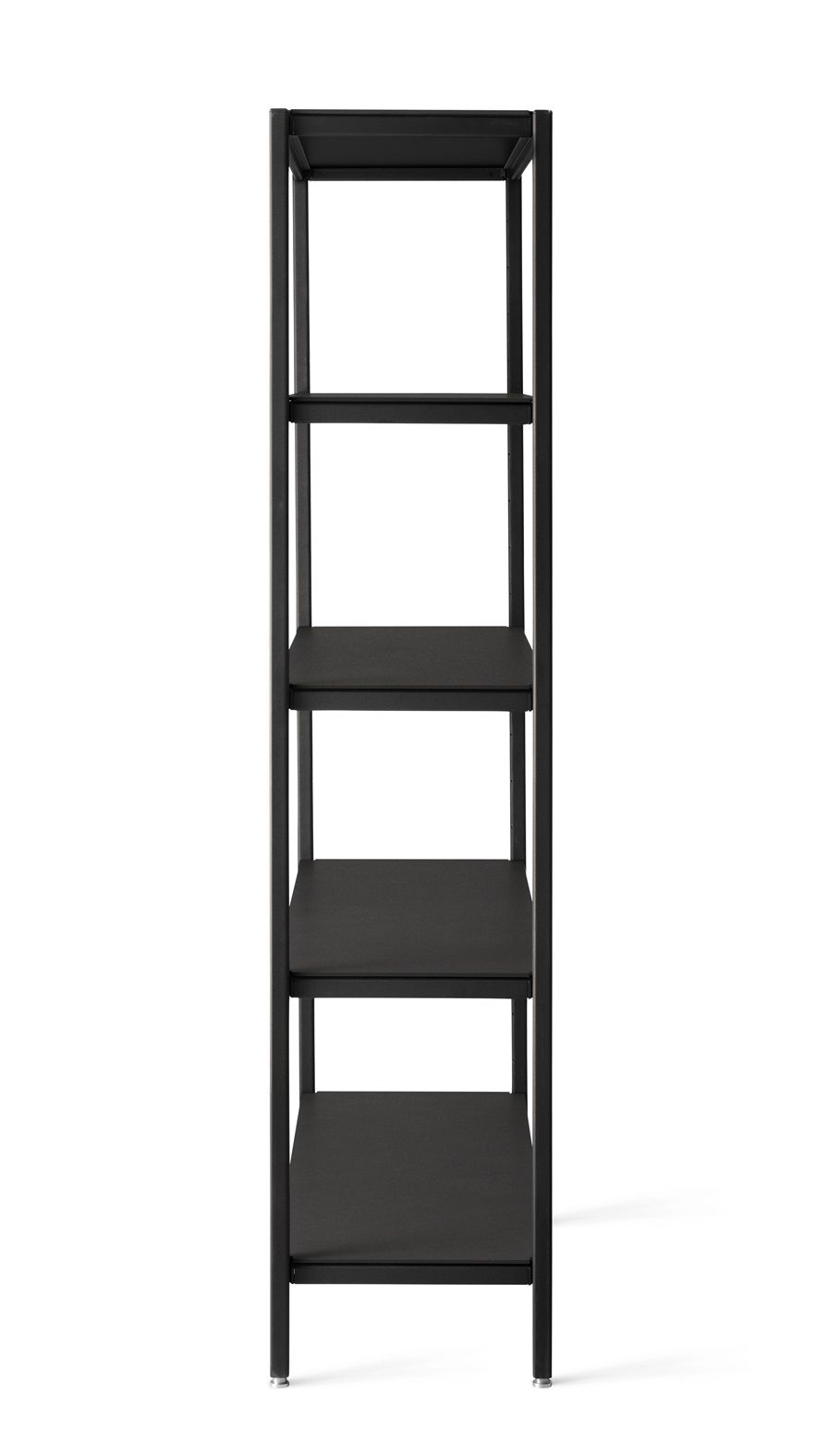 Shelving system high Vipp