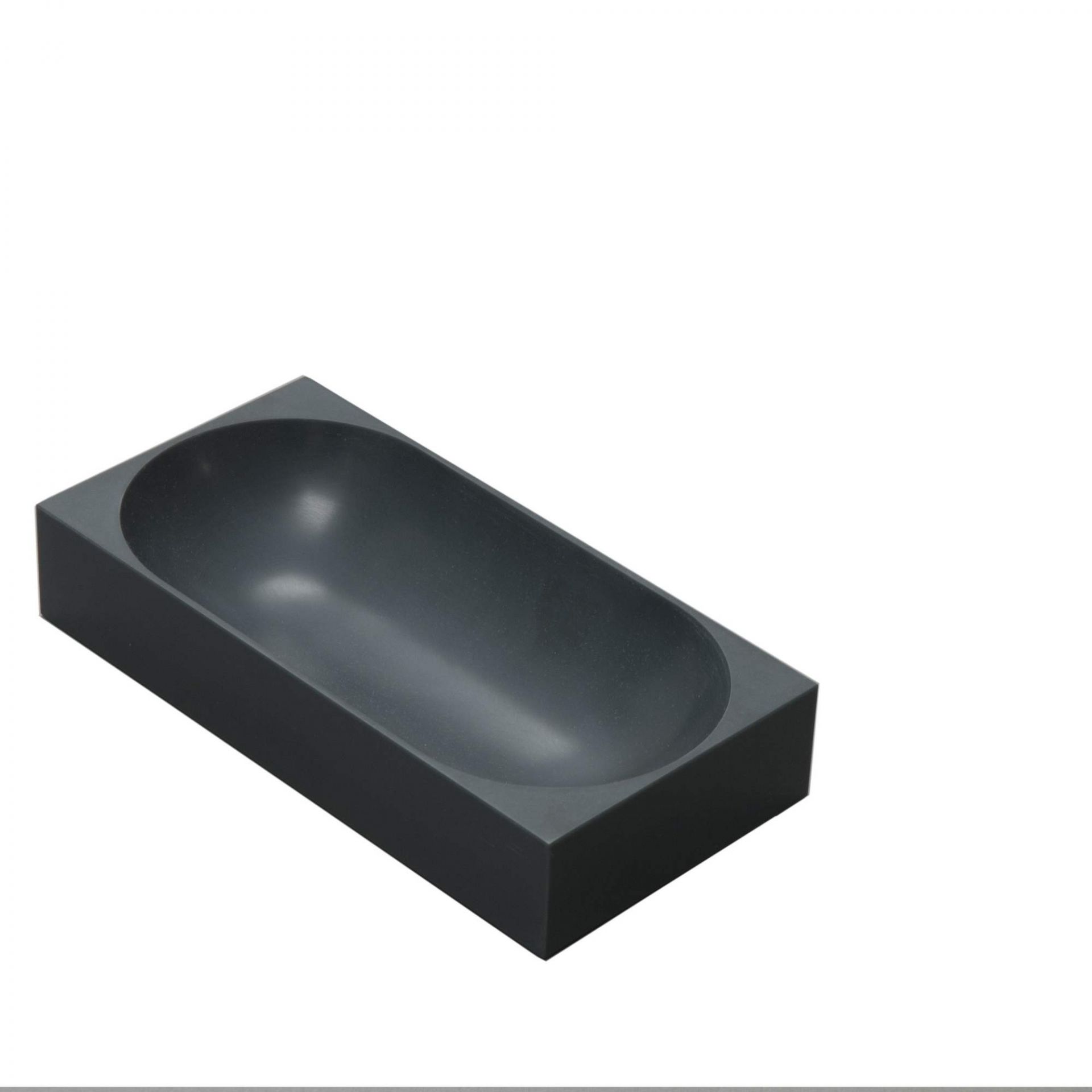 Module 2 Magnetic Bowl set of 2 Farmer