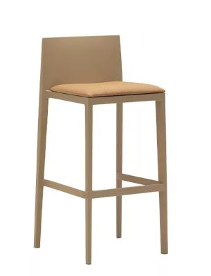 Sail BQ1250 Barstool Barstool Andreu World