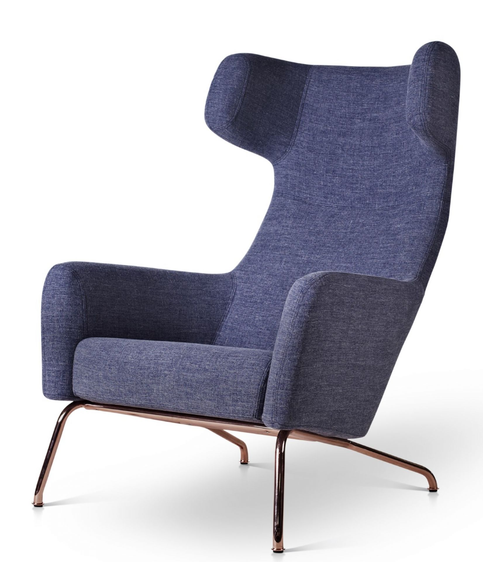 Havana Armchair Softline