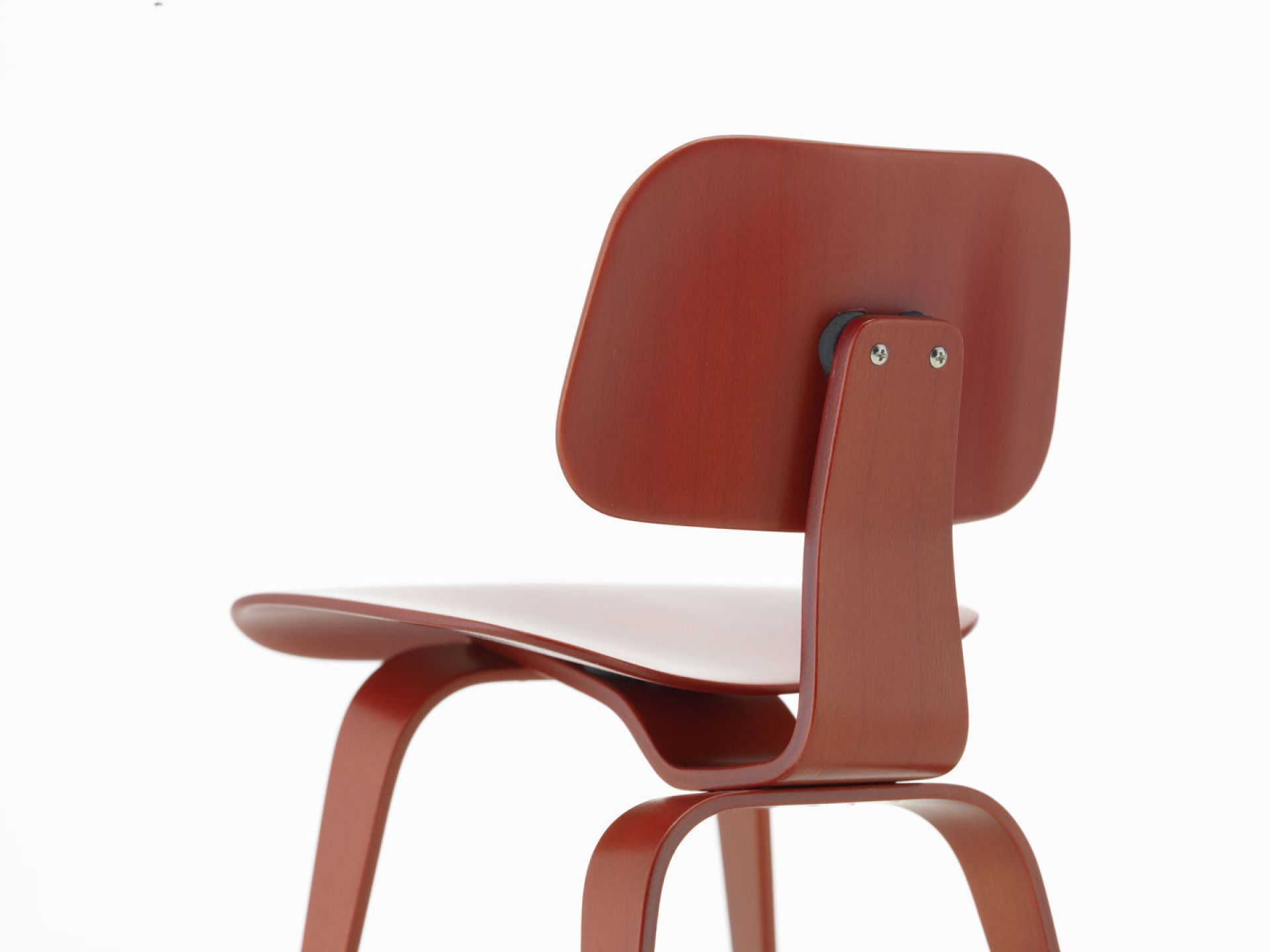 DCW [1945] Miniatur Chair Vitra