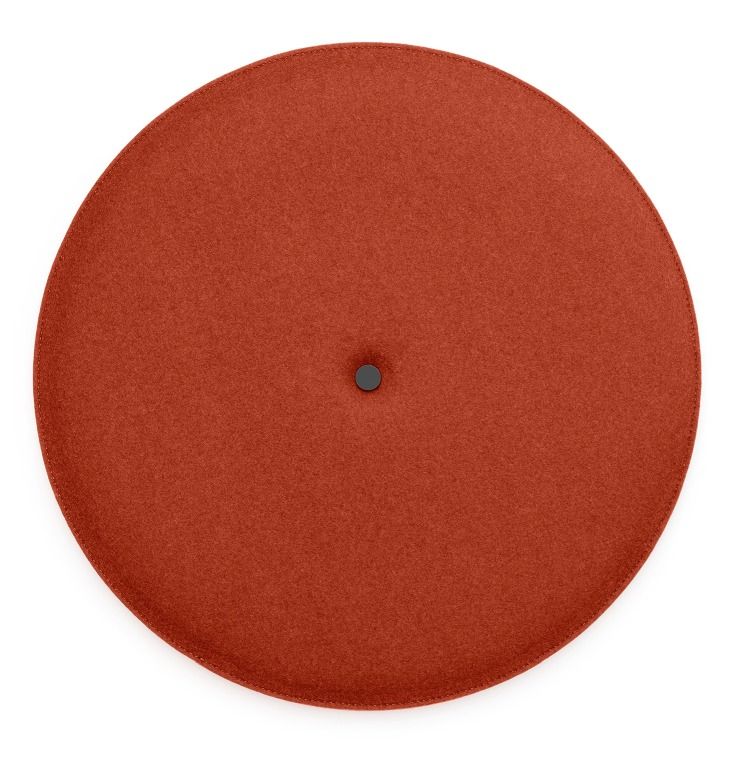 Wall element Spot Acoustic Hey Sign